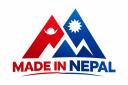 Made In Nepal